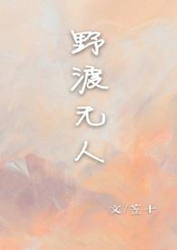 野渡无人全部