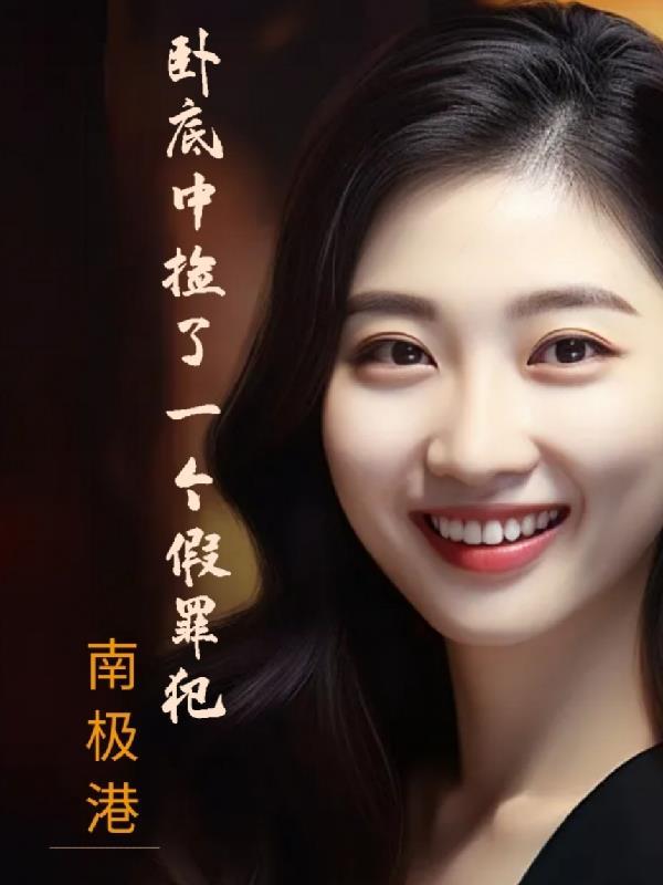卧底取得的证据有效吗