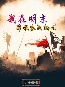 我穿越到明朝