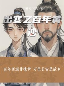 出塞视频