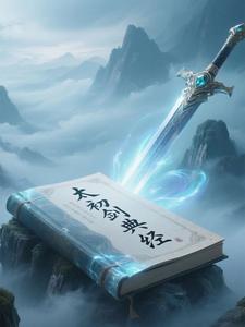 太初剑法