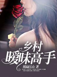 乡村暧昧高手txt