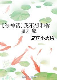 综我不想和你搞对象格格党