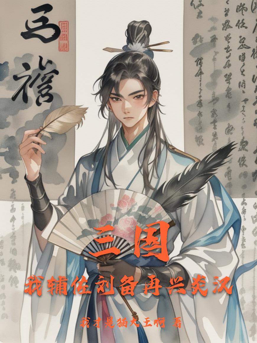辅佐刘备好看的