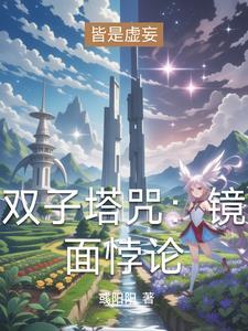 双子塔是怎么倒的