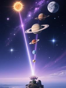 星启网络科技有限公司