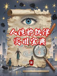 人性法则20条