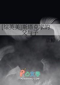 综英美斯塔克家的父与子TXT