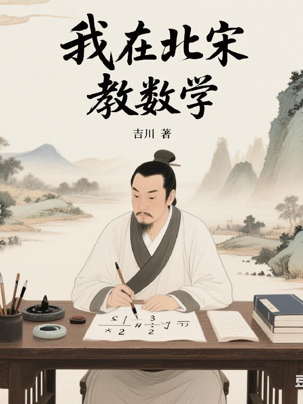 我在北宋国子监那些年格格党