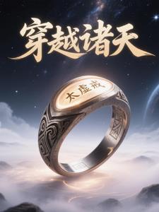 太虚天尊