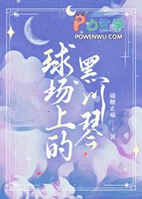 黑川宏树排球少年