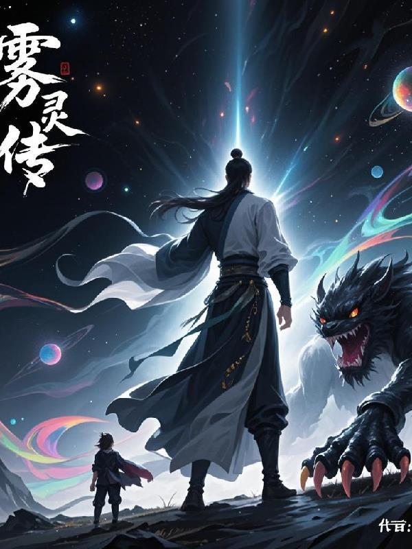 雾灵山贴吧
