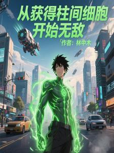 火影之卡片抽奖系统