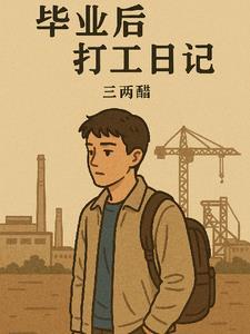 毕业找工作周记