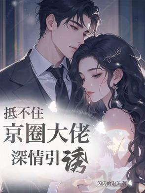 京婚似锦梁知微