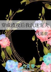 穿成渣攻后我沉迷宠夫全文免费阅读