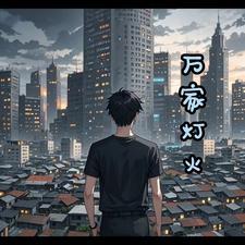 不是辖区派出所打电话需要去吗