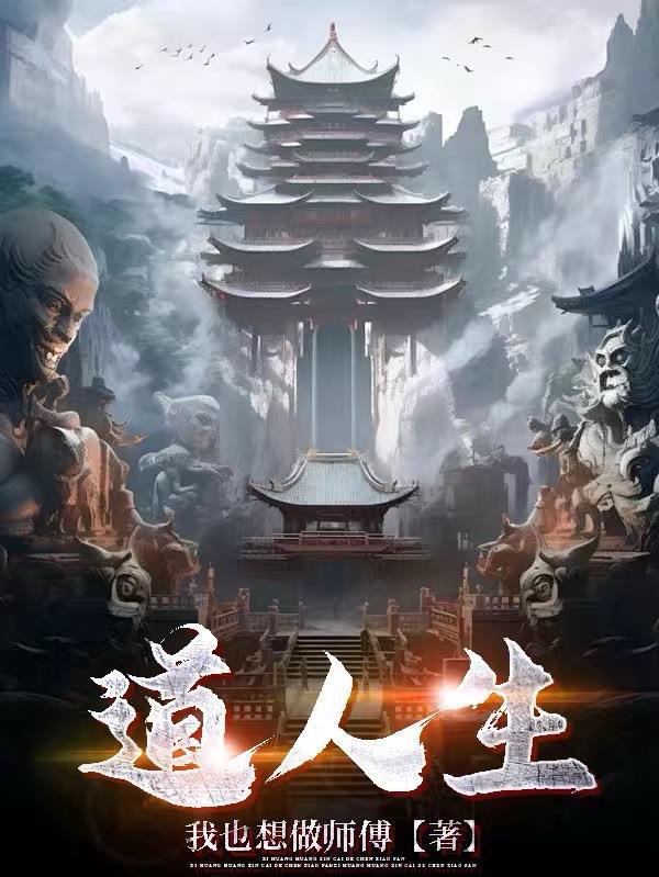 谁道人生无再少门前流水尚能 什么意思