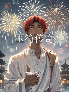 古代玉符