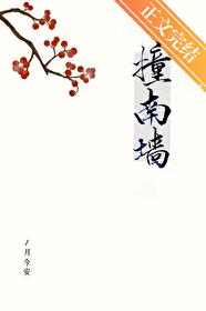 撞南墙的南墙在哪