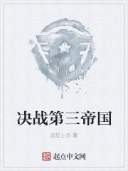 决战第三帝国类似推荐
