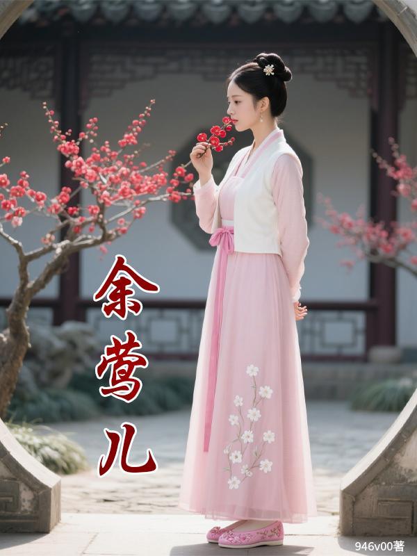 凤仪公主是什么电视