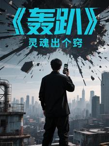 轰趴是啥意思