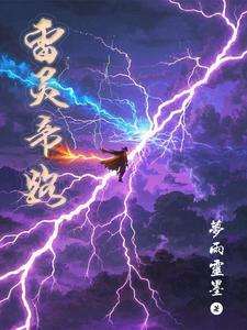 雷灵抬的是谁