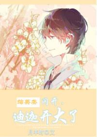 闪开迪迦开大了综英美