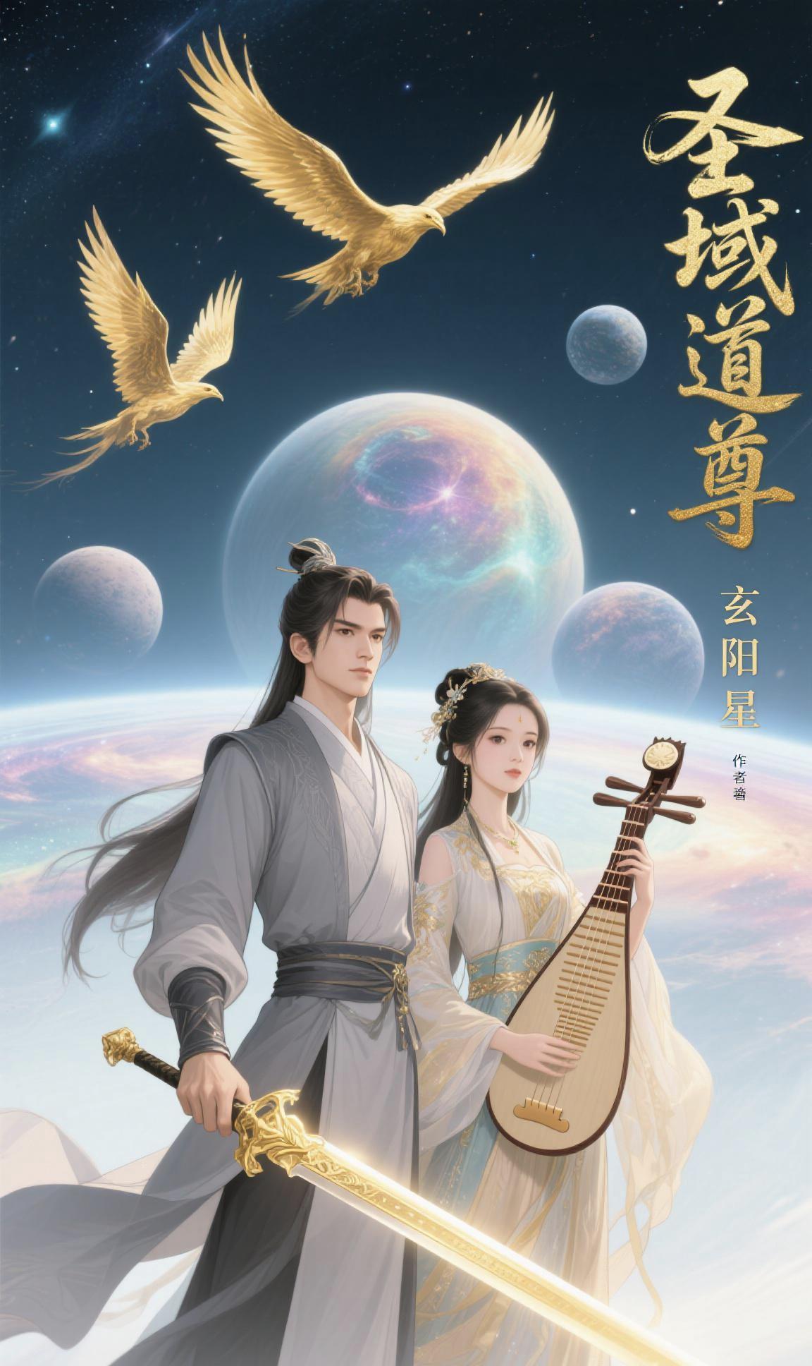 圣域是哪