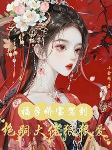 我没让你生我