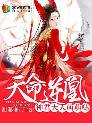 天命逆皇