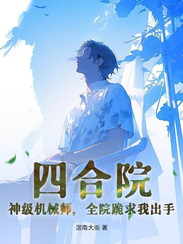 四合院之司机