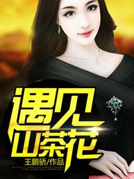 山茶花你见过山茶花吗山茶花真是美极了