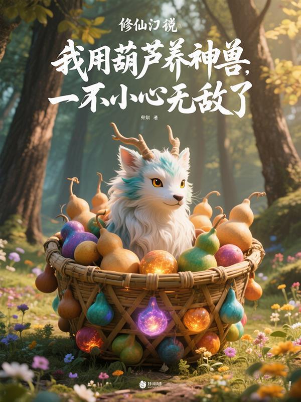 葫芦huiuwaios
