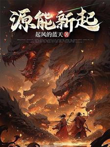 新源能源股票