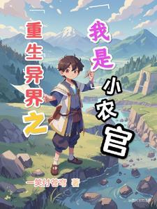 重生小农场