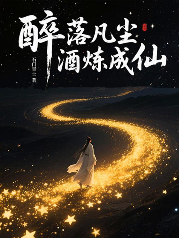 醉凡尘歌词