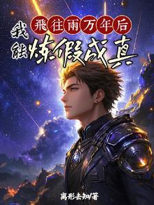 百日的意思是什么?