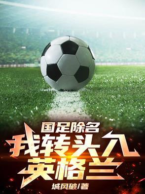 足坛世界第一中锋