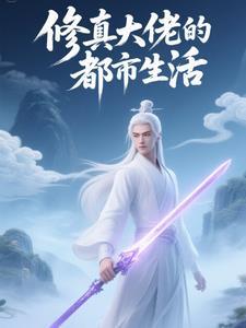修真大佬都是我的学生