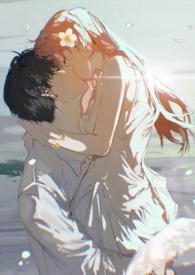 劫后余生后一句怎么说