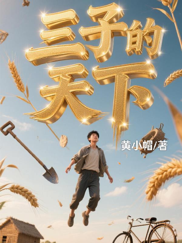三子的歌