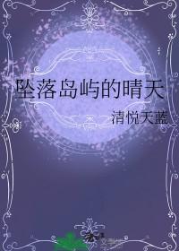 坠落岛屿的晴天txt