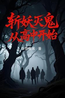 从高中开始的