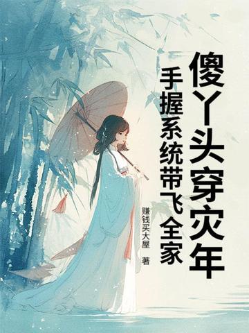 傻丫头安装