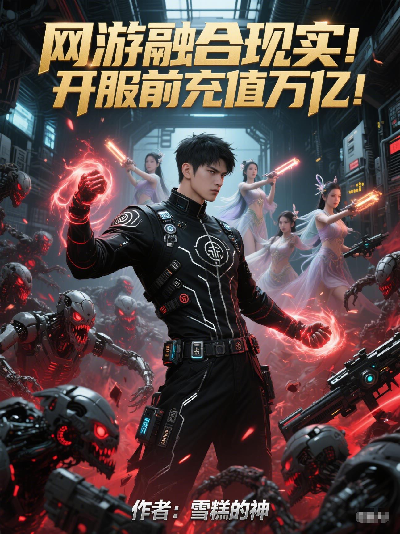 十大网游充值排行榜