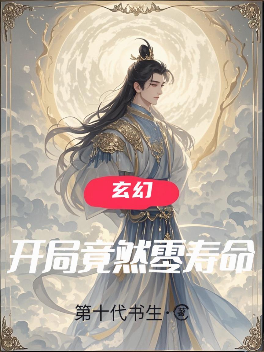 开局的玄幻
