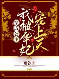 穿越甄嬛传成为皇后