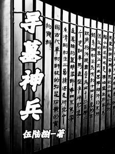 寻墓盗术